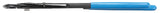 WATER PUMP PLIERS | LOCKING TYPE | 400 MM (9544)
