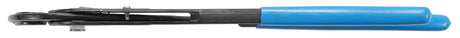 WATER PUMP PLIERS | LOCKING TYPE | 400 MM (9544)