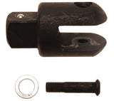 FLEXIBLE HANDLE REPAIR KIT | FOR BGS 283 (283-1)
