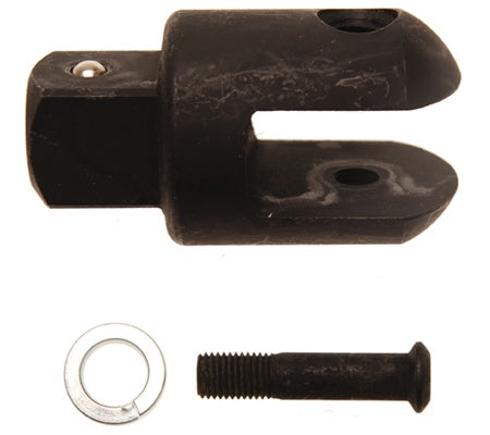 FLEXIBLE HANDLE REPAIR KIT | FOR BGS 283 (283-1)