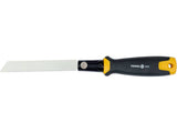 3 IN 1 MULTI HAND SAW SET (28401)