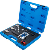HYDRAULIC FLARING TOOL (8310)