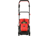 ELECTRIC LAWN MOWER | 1600W | 360 MM | 45 L (YT-852082)