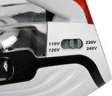 TRAVEL IRON 1100W (68100)