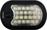 HAND LAMP 24+3 LED (82731)