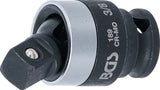 IMPACT BALL JOINT | 10 MM (3/8") (189)