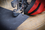 RIVETING PLIERS | 100 ROUND EYELETS | 4.5 MM | 180 MM (570)