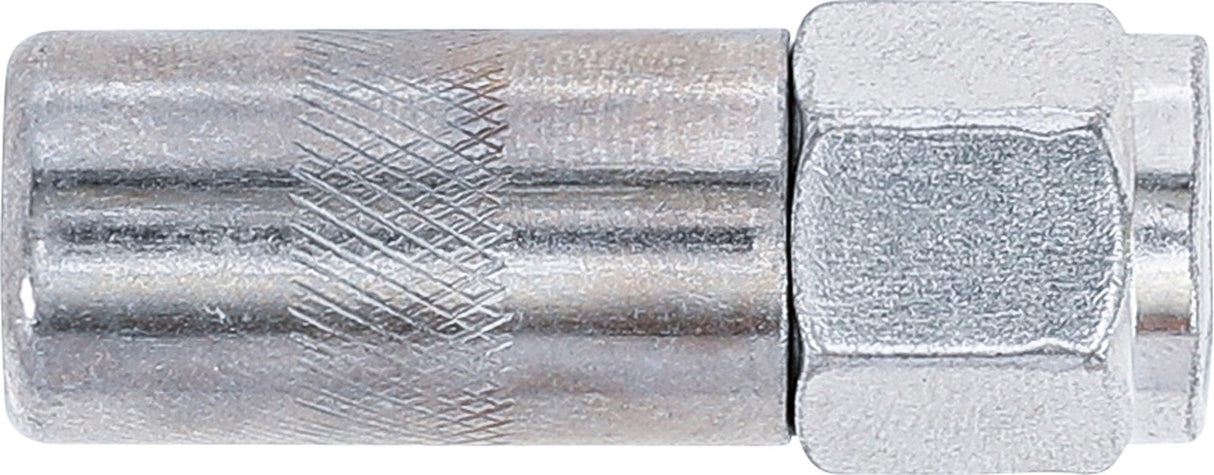 DELIVERY TIP FOR GREASE GUN (3143)