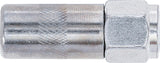 DELIVERY TIP FOR GREASE GUN (3143)