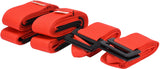 LIFTING AND MOVING STRAPS (74722)