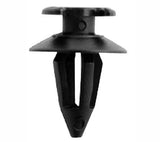 AUTOMOTIVE CLIP ASSORTMENT FOR BMW, VW | 290 PCS. (9042)