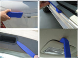 TRIM REMOVAL KIT | 27 PCS. (SKV8611)
