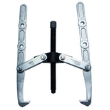EXTERNAL / INTERNAL 2-ARM PULLER | 225 - 310 MM (7695)