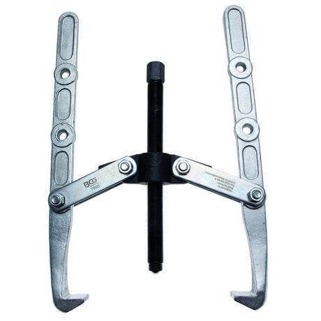 EXTERNAL / INTERNAL 2-ARM PULLER | 225 - 310 MM (7695)
