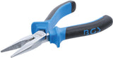 LONG NOSE PLIERS | STRAIGHT | 160 MM (388)
