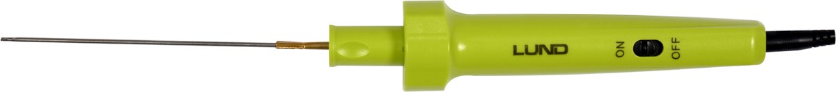 FOAM CUTTING MACHNIE (78894)