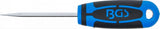 PIERCING AWL | 175 MM (67203)