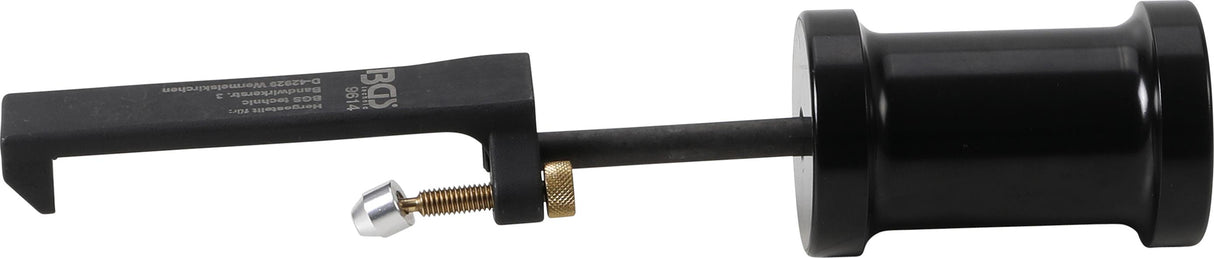 PETROL INJECTOR TOOL | FOR BMW N43, N53, N54 (9614)