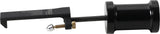 PETROL INJECTOR TOOL | FOR BMW N43, N53, N54 (9614)