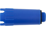SEALING PLUG BLUE 1/2" 10PCS (54902)