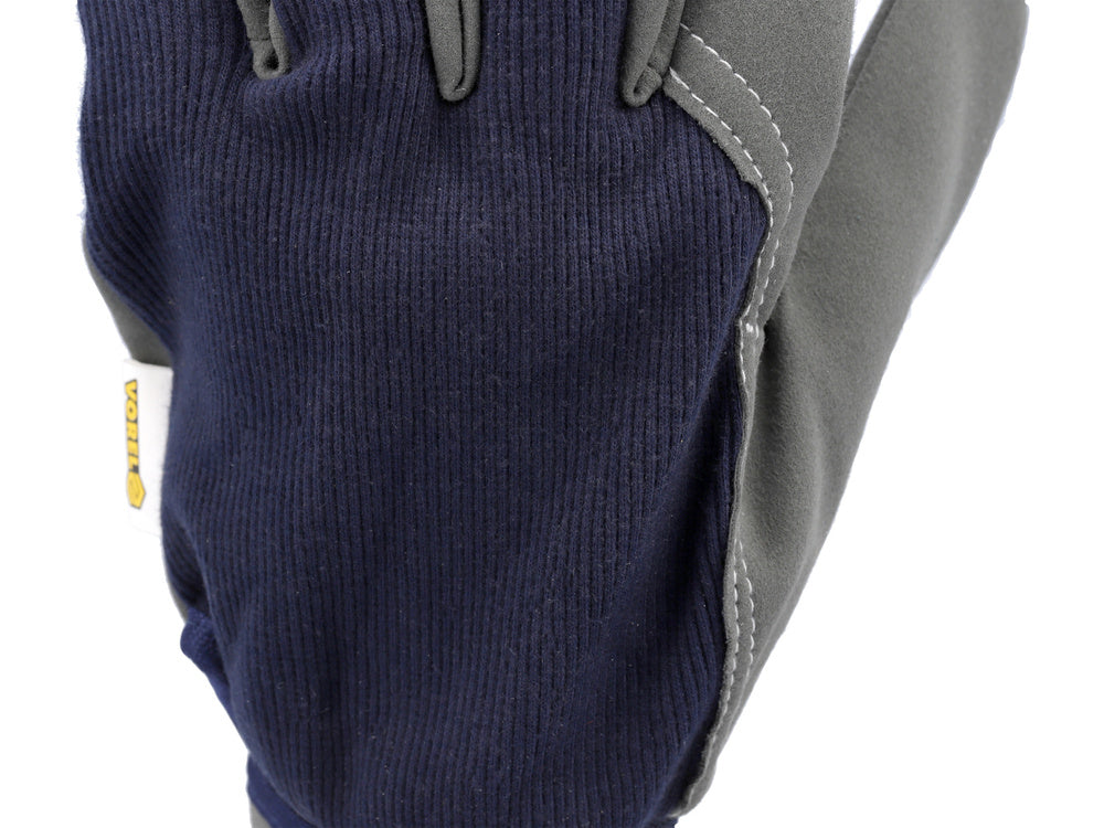 ASSEMBLY GLOVES SIZE 10 (74060)
