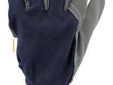 ASSEMBLY GLOVES SIZE 10 (74060)