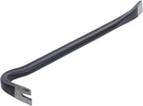 WRECKING BAR | 400 X 22 X 12 MM (52104)