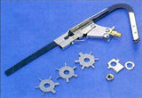 PISTON RING GROOVE CLEANER (H4102701)
