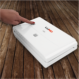 VACUUM SEALER, 140W (67880)