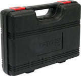 LOCKING TIMING SET FORD/MAZDA (YT-06021)