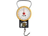 SPRING WEIGHT MEASURE WITH MESURE (15301)