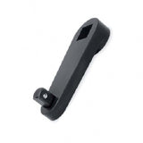 SPECIALIZED ADAPTER / ELBOW | 20 MM (3/4") (ND1704)
