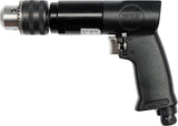 PNEUMATIC REVERSIBLE DRILL (YT-09702)