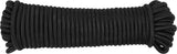 ELASTIC ROPE - 15 M (85177)