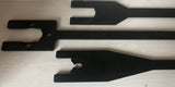 FAN HUB WRENCH SET | LAND ROVER (SK6124)