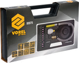 AIR TOOL SET (80970)