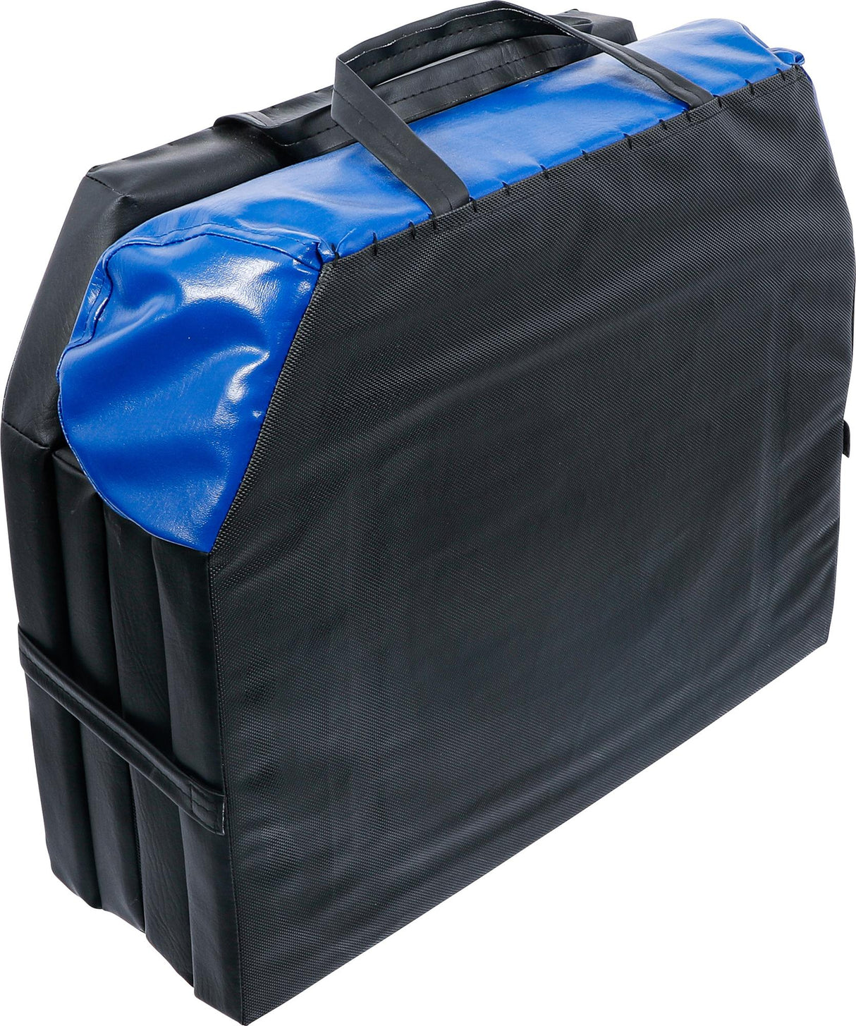 MECHANIC'S PROTECTION MAT | 1200 X 435 X 35 MM (4805)