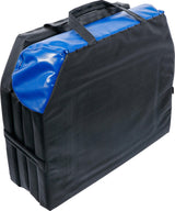 MECHANIC'S PROTECTION MAT | 1200 X 435 X 35 MM (4805)