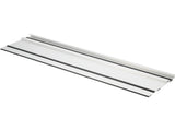 CORDLESS PLUNGE SAW | 140 MM | 52 (90˚) 38 (45˚) MM | 18V | 4 AH (YT-821701)