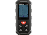 BI-DIRECTION LASER DISTANCE METER 2X100M (YT-731250)