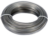 GRASS TRIMMER LINE 2.4MMX15M TRIGON (89470)