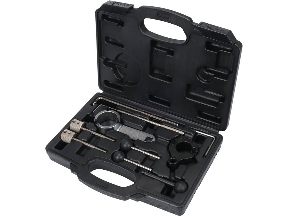 ENGINE TIMING TOOL SET (YT-060175)