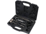 ENGINE TIMING TOOL SET (YT-060175)