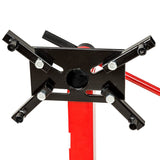 ENGINE STAND XL | 1250 LBS | 570 KG (GT1250)