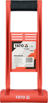 PANEL CARRY (YT-37444)