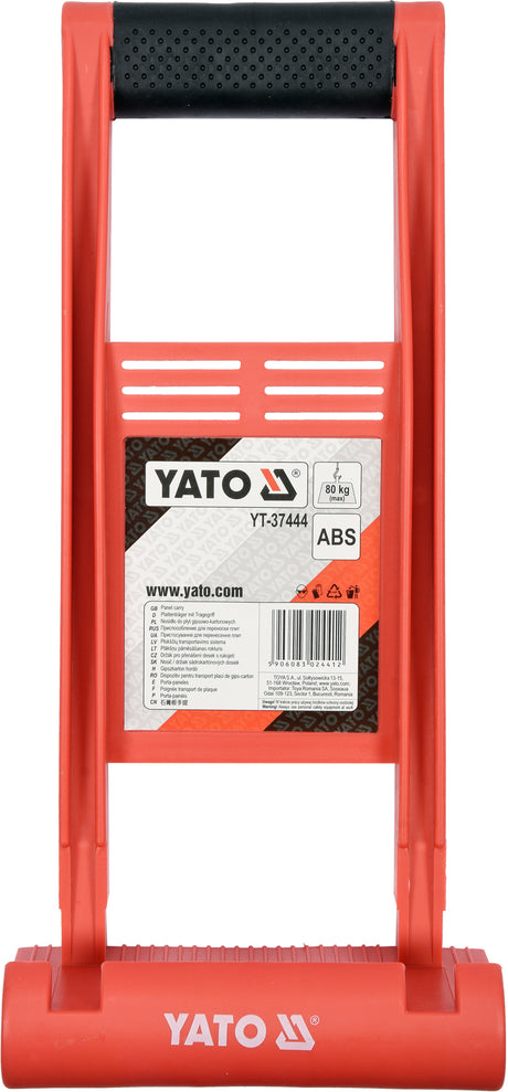 PANEL CARRY (YT-37444)