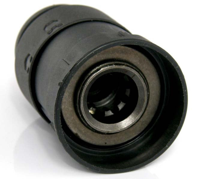 CHUCK FOR ROTARY HAMMER SDS+ MAKITA (SD-004)