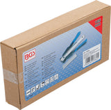 HOG RING / FENCE RING PLIERS | 185 MM (70334)