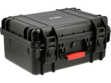 SUITCASE | IMPACT RESISTANT | AIRTIGHT | L440 X W350 X H213 MM (YT-088976)