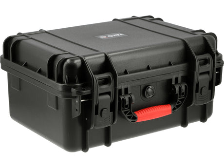 SUITCASE | IMPACT RESISTANT | AIRTIGHT | L440 X W350 X H213 MM (YT-088976)